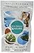 Pure New Zealand Wakame-Independently Tested Lowest Heavy Metals 14.3oz