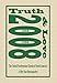 TRUTH AND LOVE: The United Presbyterian Church of North America - A Fifty Year Retrospective by 
