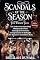 Livro Scandals of the Season - Five Wicked Tales - The Boxed Set Collection - Edição Brasileira: Steamy Regency Novellas- Books 1 - 5 (Scandals of the Season ... (Scandals of the Season - Brazil Editions)