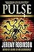 Pulse (A Jack Sigler Thriller Book 1)