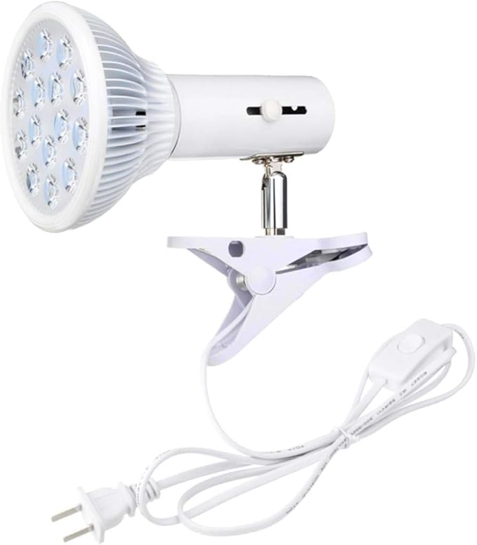 Amazon Co Jp 黄疸ライトセラピー ベビーケア新生児黄疸光療法 Ledブルーレイライトランプ Diy 工具 ガーデン