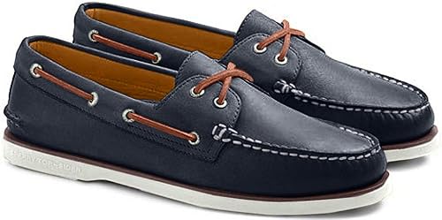 gold cup boat shoes