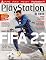 Livro Revista PlayStation 295