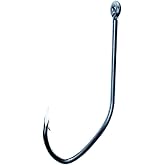 TROKAR FINESSE HOOK
