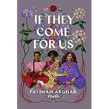 If They Come for Us: Poems