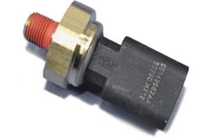 Mopar 5149062AA Engine Oil Pressure Switch