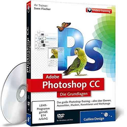 Adobe Photoshop Cc 2013