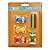 Race Car Birthday Cake Candle Holders