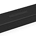 VIZIO SB4551-D5B SmartCast 45 Inch 5.1 Sound Bar System (Renewed)