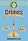 Livro CRIMES (Legislação por Assunto)