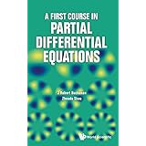 A First Course in Partial Differential Equations