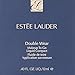 Estee Lauder Women's Double Wear Makeup To Go Liquid Compact, # 3N1 Ivory Beige, 0.40 Ounce