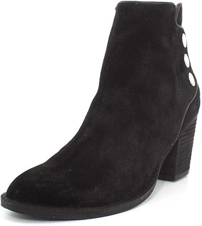 jeffrey campbell nightwing bootie