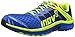 Inov-8 Men's Road Claw 275 Road Running Shoe
