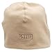 5.11 Tactical Unisex Polyester Fleece Watch Cap-Hunting and Range Headwear-Water and Wind Resistance, Style 89250