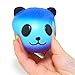 TEXAS, FOOTBALL COUNTRY Squishy Toys Super Soft Cute Slow Rising Fidget Kids Toy Gift Animal Panda