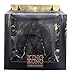 Mezco Toys King Kong of Skull Island Black & White Version 7