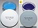 PhotoChromic Pigment That Changes Colors When Exposed to Sunlight or UV Light, and reverts to its Original Color When Sunlight is Blocked. (1g, Blue to Violet)