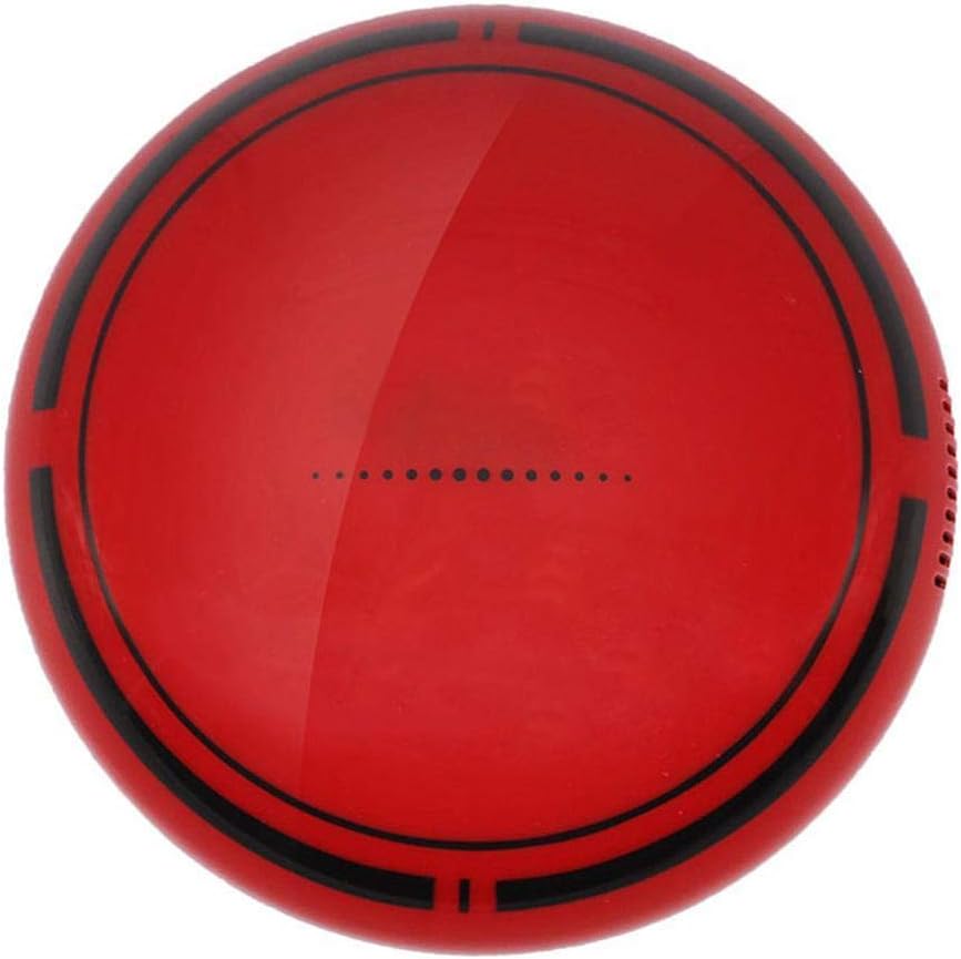 Chiak Intelligent Creative Sweeper Robot Vacuum Cleaner Automatic Cleaning Machine Robotic Vacuums