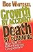 Growth by Accident, Death by Planning: How Not to Kill a Growing Congregation