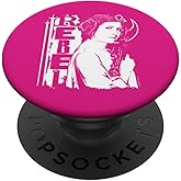 Star Wars - Princess Leia PopSockets Adhesive PopGrip