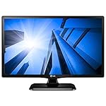 LG Electronics 24LF452B 24-Inch 720p 60Hz LED HDTV (Black)