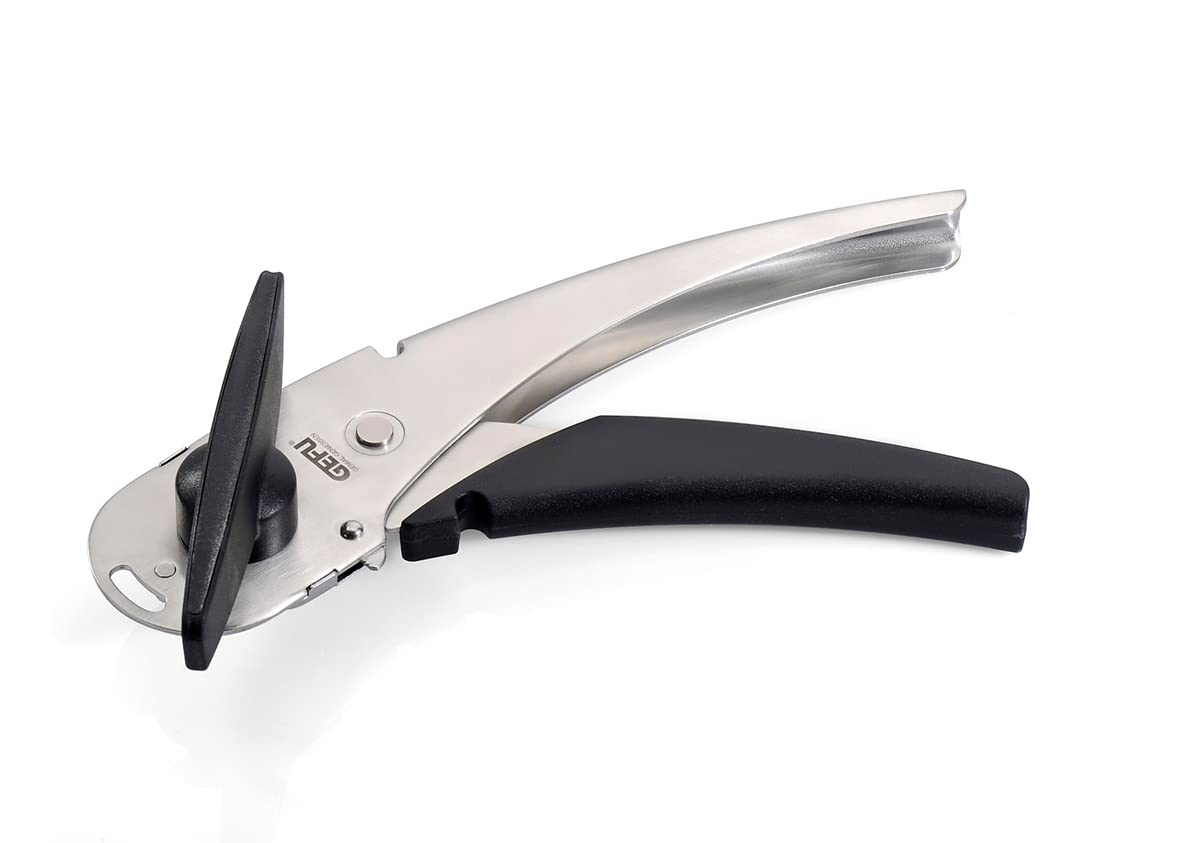 Gefu Can Opener, GF13470