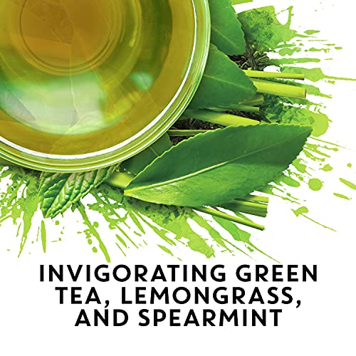 TAZO Tea KCups, Green Tea, Zen, Calming Tea, 16 Pods Pricepulse