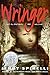 Wringer: A Newbery Honor Award Winner (Trophy Newbery)