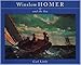 Winslow Homer and the Sea