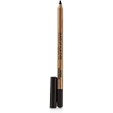 Artist Color Pencil - 612 Dimensional Dark Brown by Make Up For Ever for Women - 0.05 oz Makeup