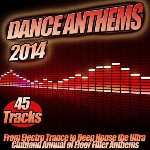 Amazon.com: Akira [Explicit]: Maxim Petrov: MP3 Downloads