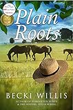 Plain Roots by