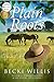 Plain Roots by
