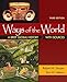 Ways of the World: A Brief Global History with Sources, Combined Volume
