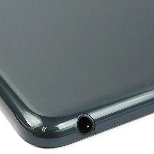 ArmorSuit MilitaryShield - iPad mini 4G LTE ( AT&T, Verizon, Sprint ) Screen Protector + Full Body Skin Protector - Anti-Bubble Ultra HD Shield w/ Lifetime Replacements
