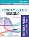 Study Guide for Fundamentals of Nursing, 8th Edition