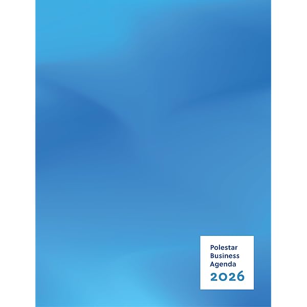 The Challenge of CMC Regulatory Compliance for