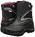 Merrell Snowbound WTPF Waterproof Boot (Toddler/Little Kid/Big Kid)