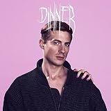 THREE EPS 2012-2014 (DLCD)                         image