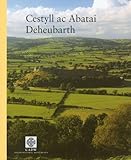 Image de Cestyll Ac Abatai Deheubarth (CADW Guidebooks) (Welsh Edition)
