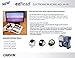 Carson DR-300 EZRead Electronic Digital Reading Aid Magnifier