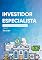 Livro O investidor Especialista Volume 2: A Nove Era dos fundos de investimentos