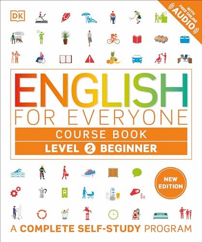 Amazon.com: American English File Level 3 Workbook: 9780194906685
