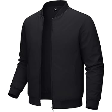 ⭐︎11/3迄SALE⭐︎MEN’S POCKETABLE WIND BLOUSON Windproof Stand Collar Blouson | UNIQLO US