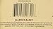 Yankee Traders Jacobs Cattle Beans, 16 Ounce