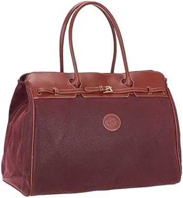 david jones weekend bag