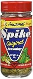 MODERN PRODUCTS, SPIKE,ORIGINAL MAGIC 3 OZ(6 pack)