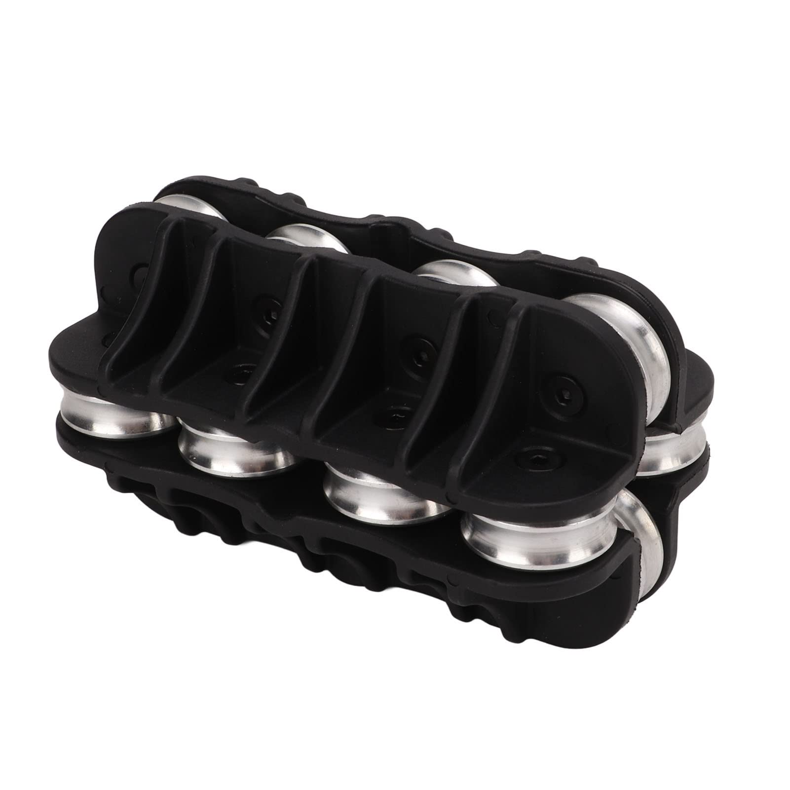 Manual Pipe Straightener, 1/2 Inch Pipe Straightening Tool Superior Adhesion High Efficiency Metal For Line Wrapping