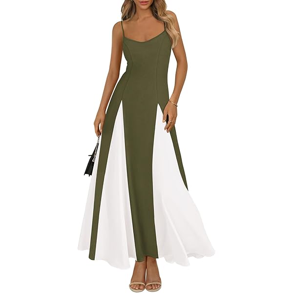 burgundy off shoulder maxi dress Alyn Off Shoulder Draped Maxi Dress - Dark Plum